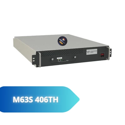 MicroBT Whatsminer M63S Hydro 406T – купить в Москве